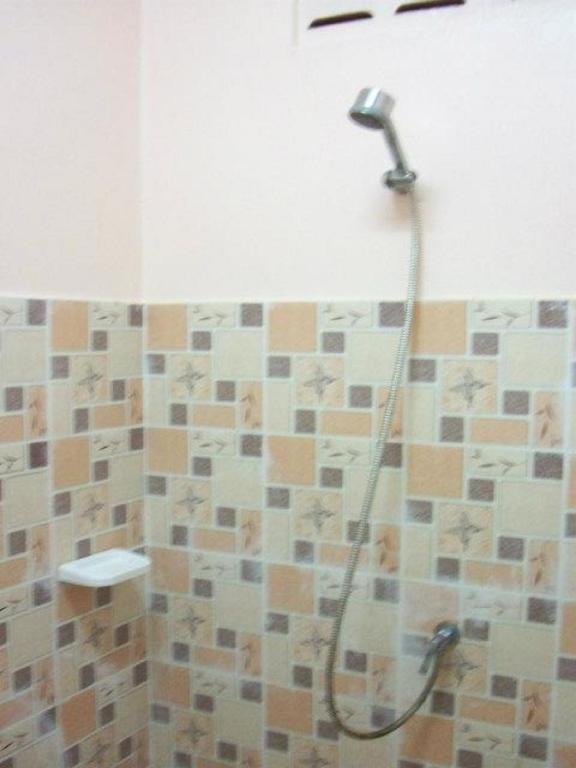 D'S Corner & Guesthouse Phuket Zimmer foto