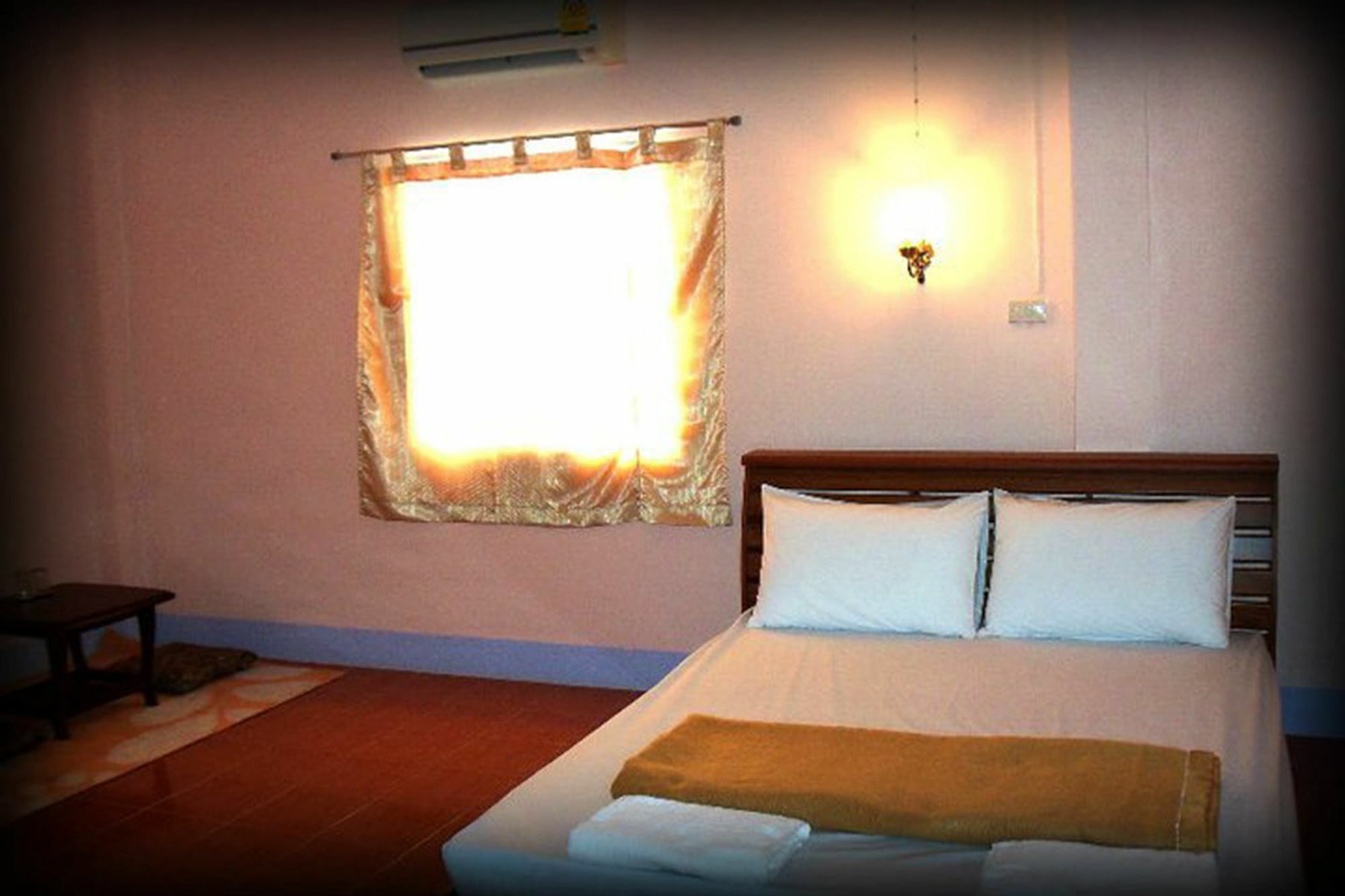 D'S Corner & Guesthouse Phuket Exterior foto